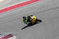 May-2024;motorbikes;no-limits;peter-wileman-photography;portimao;portugal;trackday-digital-images
